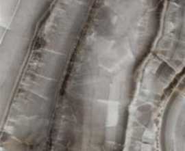 Керамогранит Sevilla Graphite Polished Rec. 60x120
