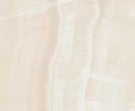Керамогранит Sevilla Bone Polished Rec. 60x120