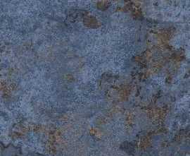 Керамогранит Oxyde Carving Sky Rec 60x120