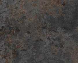 Керамогранит Oxyde Carving Anthracite Rec 60x120