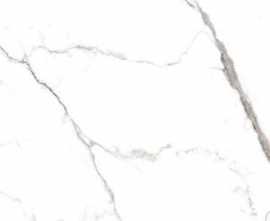 Керамогранит Milet Grey Polished Rec. 60x120