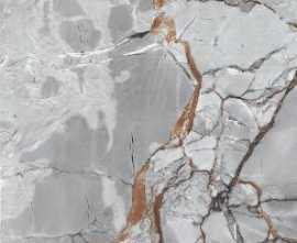 Керамогранит Gediz GreyPolished Rec. 60x120