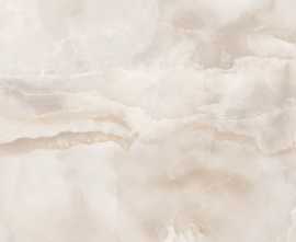 Керамогранит Translucent Brown Glossy 60x120