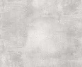 Керамогранит Underground Grey 60x60