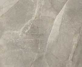 Керамогранит Island Taupe 60x120