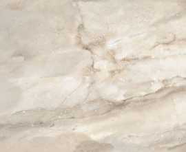 Керамогранит Corfu Beige 60x120