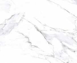 Керамогранит Monster White 80x160