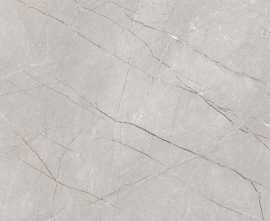 Керамогранит Larice Grey 60x60