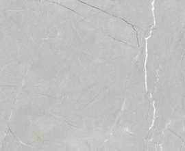 Керамогранит Larice Grey 60x120