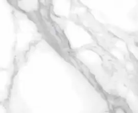 Керамогранит Calacatta Smoke 60x60