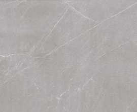 Керамогранит Atlas Grey 60x120