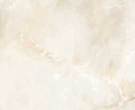 Керамогранит Onice Crema Rectifed Polished 60x120