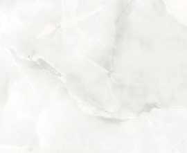 Керамогранит ONICE BLANCO Rectifed Polished 60x120