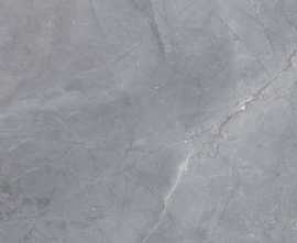 Керамогранит Lumina Grey Full Lap 60x120