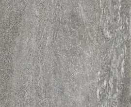 Керамогранит Cortile Silver Semi Lappato 60x120