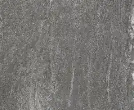 Керамогранит Cortile Nero Semi Lappato 60x120