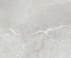 Керамогранит Torri Bianco V 90x180