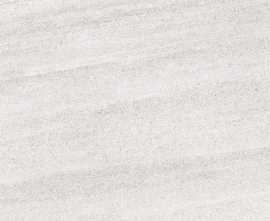 Керамогранит Sandy Beach LG 60x120