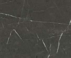 Керамогранит Pietra Grey P 60x120