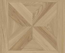 Керамогранит PM613 Wood-Look бежевый 60х60