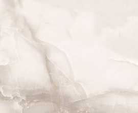 Керамогранит Anti Sky Taupe Satin 60x120