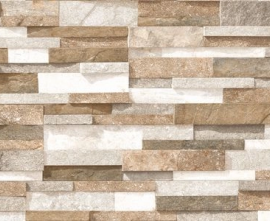 Керамогранит E9-1173 Rock Crema 30x60