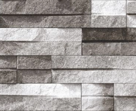 Керамогранит E26-1513 Brick Grey 30x60