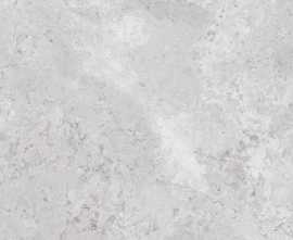 Керамогранит 230221 Verona Grey Polished 60x60