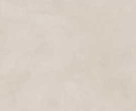 Керамогранит Elpaso Beige Matt 60x120