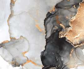 Керамогранит Golden Sky High Glossy 60x60
