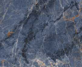 Керамогранит 210215 Opera Blue High Glossy 60x60