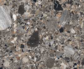 Керамогранит 210039 Ceppo Grey Natural Polished 60x60