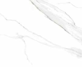 Керамогранит Satvario Calacata Polished 7mm 60x60