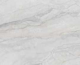 Керамогранит 230164 Arctic Natural Polished 60x120