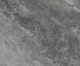 Керамогранит 230107 Dark Grey High Glossy 60x120