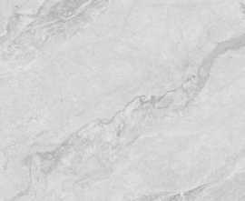 Керамогранит 230101 Light Grey Polished 60x120