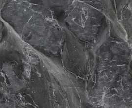 Керамогранит 230052 Galaxy Black High Glossy 60x120