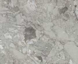 Керамогранит Rock Grey Polished 60x120
