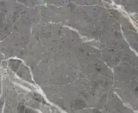 Керамогранит Lava Grey Polished 60x120