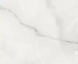 Керамогранит CR224 Onyx Аmber Carving 600x1200