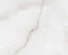 Керамогранит PR201 Onyx Аmber Polished 600x1200