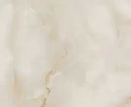 Керамогранит CR115 Onyx Pink Carving 600x600
