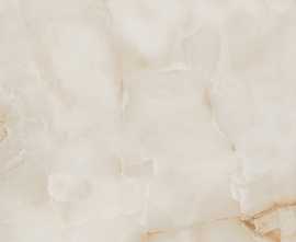 Керамогранит PR102 Onyx Pink Polished 600x600