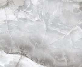 Керамогранит NR131 Honey Onyx Bianco Matt 600x600