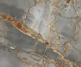 Керамогранит GG205 Golden Stone Grit Granula 60x120