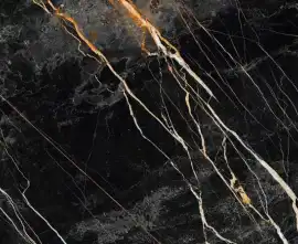 Керамогранит GG202 Namibia Black Grit Granula 60x120