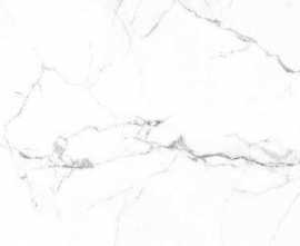Керамогранит CR222 Colonial White Carving 600x1200