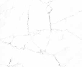 Керамогранит CR114 Colonial White Carving 600x600