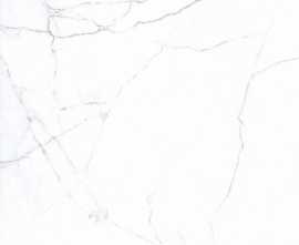 Керамогранит PR106 Colonial White Polished 600x600