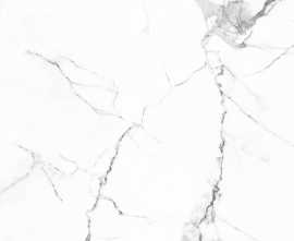 Керамогранит PR206 Colonial White Polished 600x1200